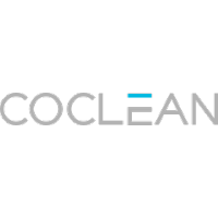 CoClean