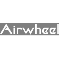 Airwheel