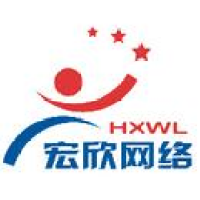 安保泓物流联盟