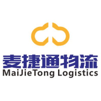 麦捷通物流