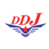 第地嘉仓储物流