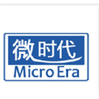 珠海微时代
