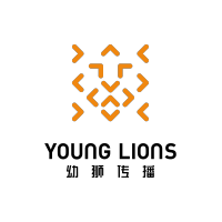 幼狮文化