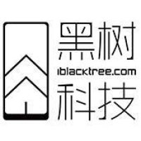 黑树科技
