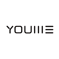 YouMe