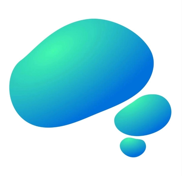 万物时数字生命