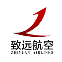 致远航空