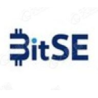 BitSE鼎利科技