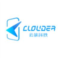 云旅科技