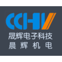晟辉电子