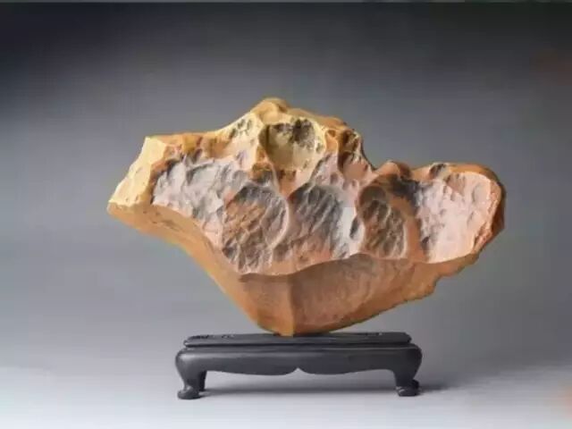 1469096883177075.jpg 图片