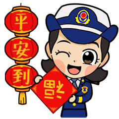 点击查看图片来源