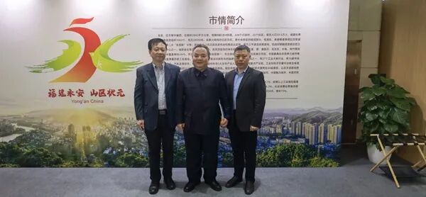 1740021101152904.jpg 5.jpg