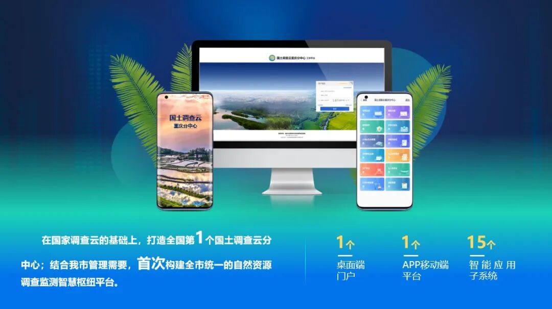 国土调查云重庆分中心.jpg