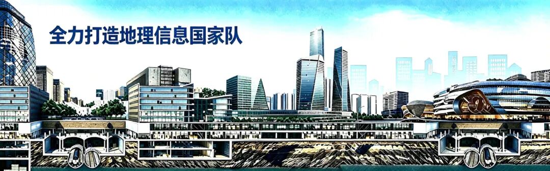 公司定位.jpeg