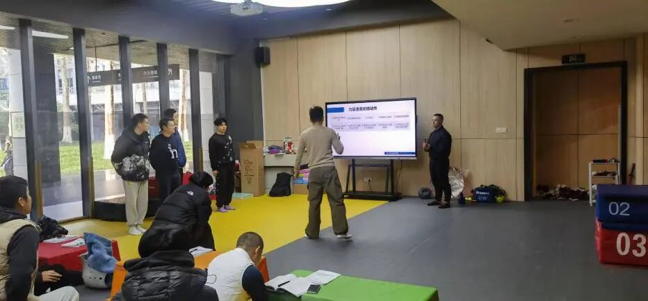 e5df7c7aff3d359a0069bd2583bc9c6