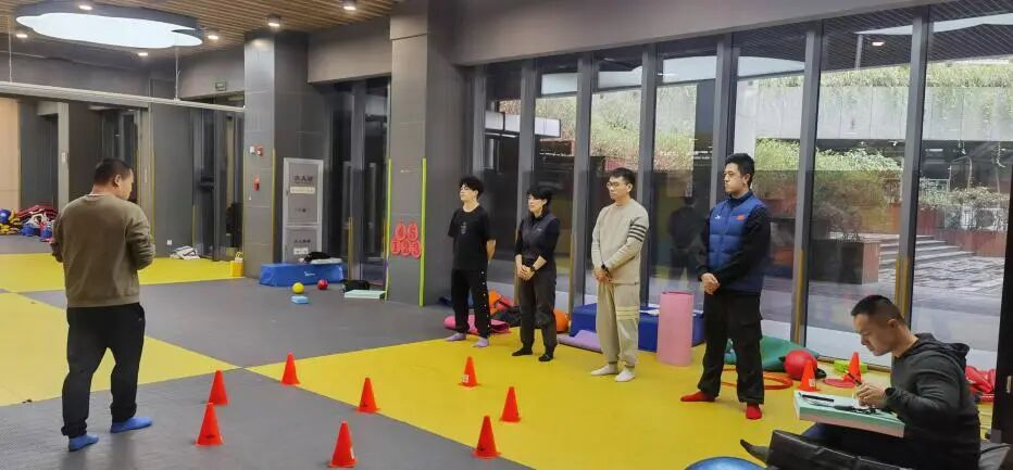 402b9b0bfb69e9e2cb726dd76b16d35