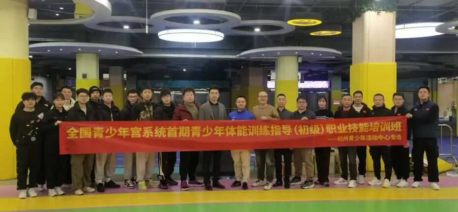 dba87cad7a64bf2ffe26d66e5a9390b