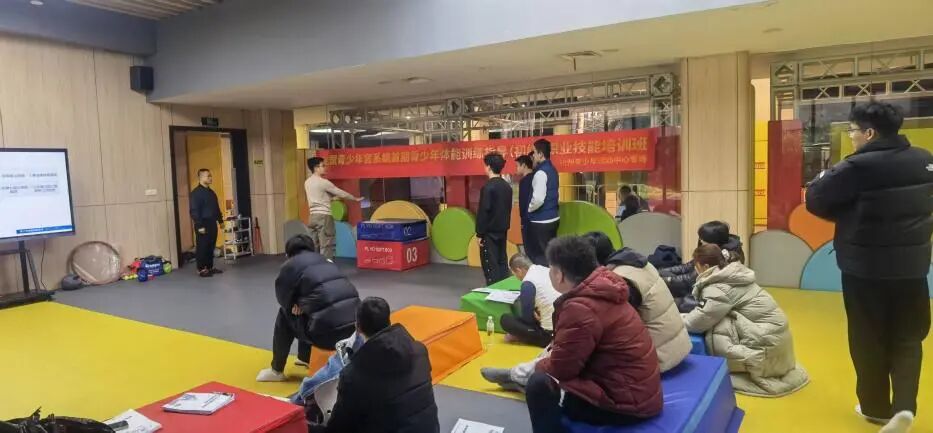 fa809650ab7307182dec110063a03d0