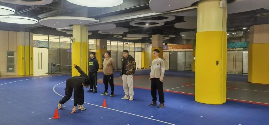 8fe6f18a44eeb203c106a5361ae50b0