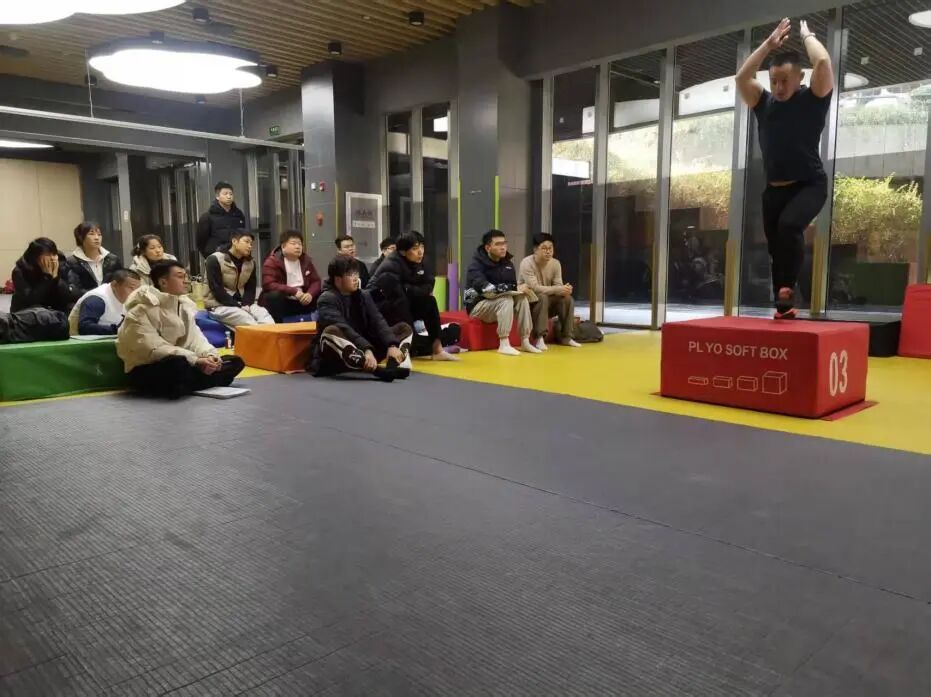 微信图片_20250221115052