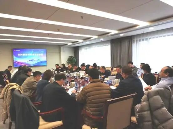 f6a416eb0a93aa25821b9c09951bd0e