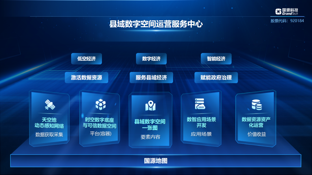 配图.png
