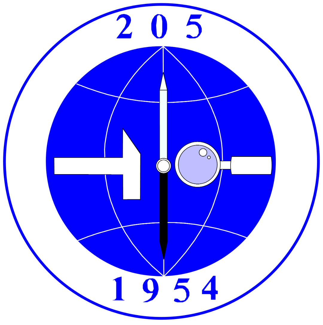 logo.png