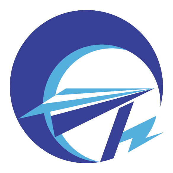 logo.png