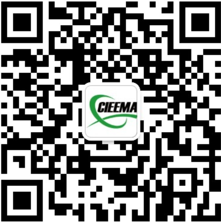 微信截图_20220114140208.png 图片