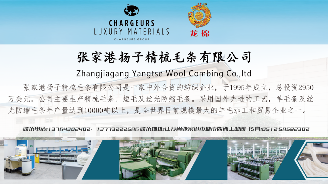 微信图片_20260610154756_294_4792.png