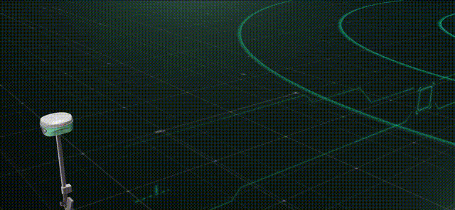 新品视频 00_00_41-00_00_49~2.gif