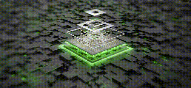 新品视频 00_00_41-00_00_49.gif