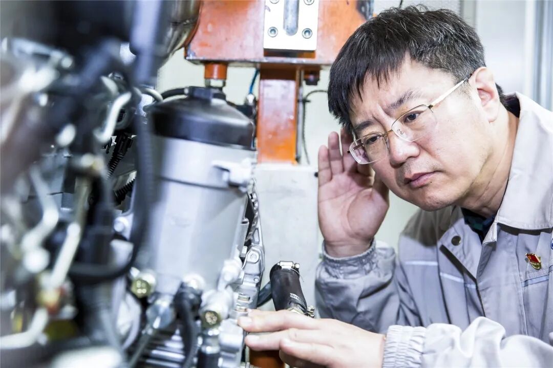 1740986707438031901.jpg 1614662801948022303.jpg