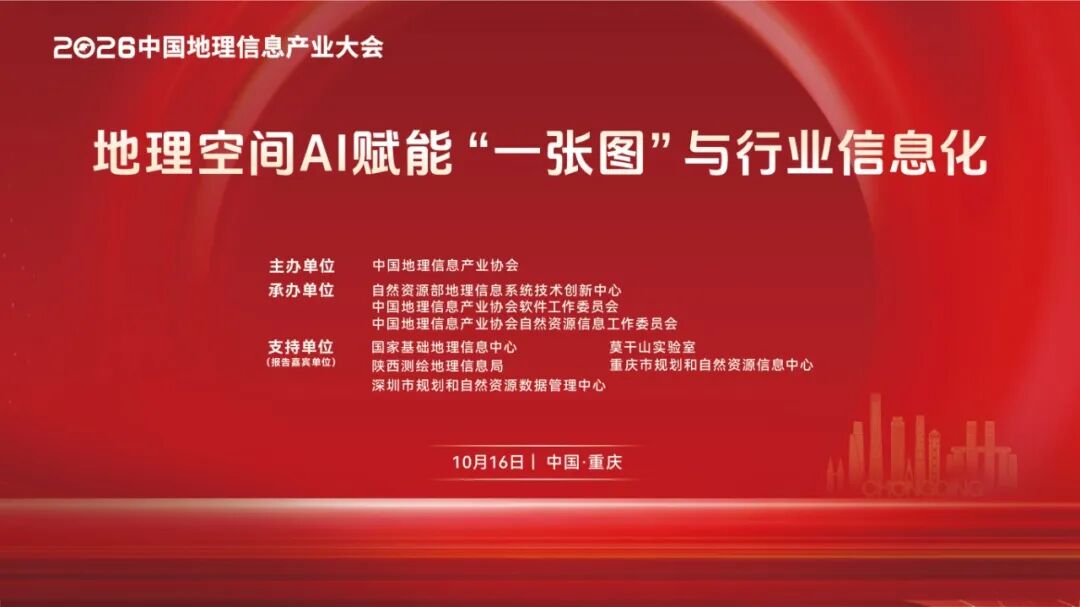 undefined 图片