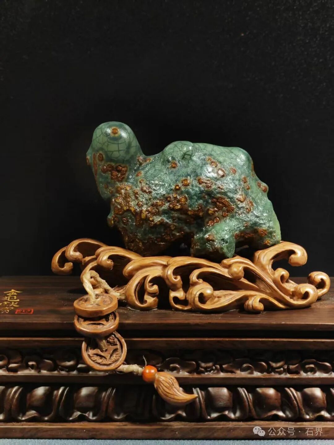 图片