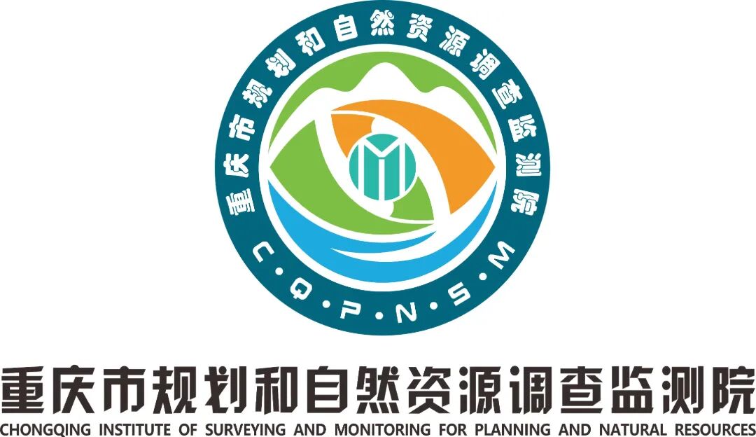 重庆市规划和自然资源调查监测院logo.jpg