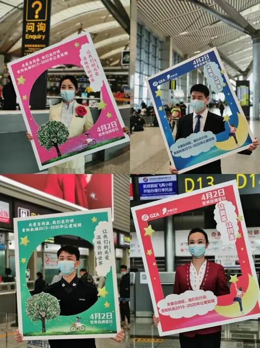 0e8441fdcd2e46dd954468dcedb05f6