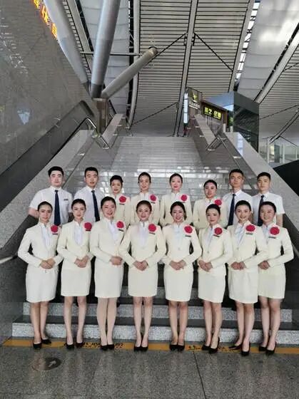 329b8115f882c8f695d45a19b28b6c1