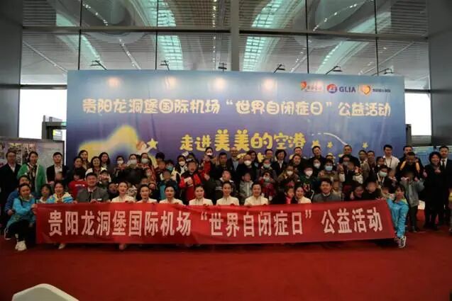 IMG_6706(20230331-115315)