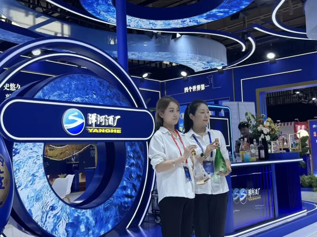 微信图片_20261016165720_26_1816.jpg