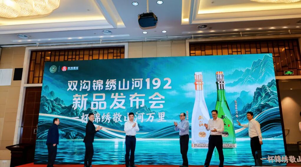 微信图片_20261016183512_50_1816.jpg