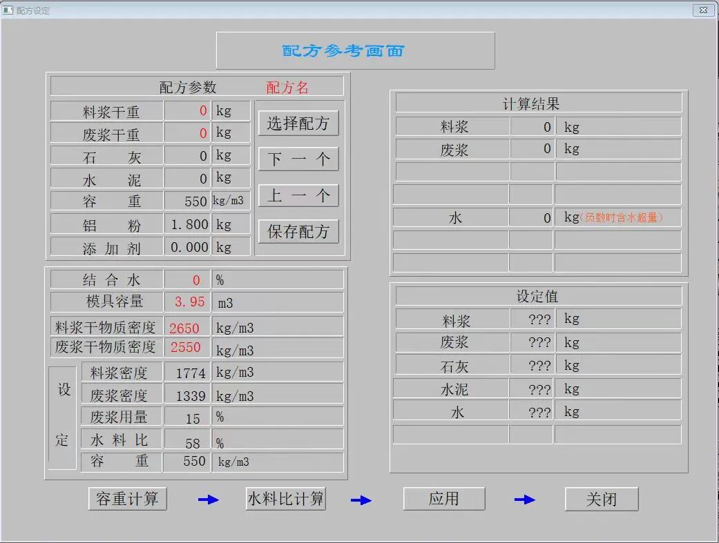 undefined 66606ef15a2e2bb2cf1c6fb9593da160.jpg