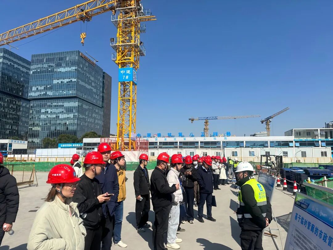 20250320629618.jpg 微信图片_20250320152240(1).jpg