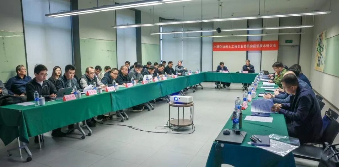 20250320812726.jpg 图片 3.jpg