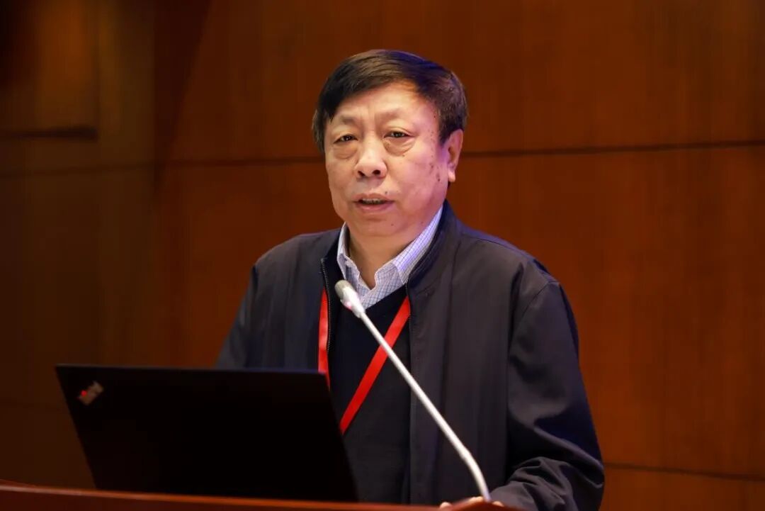 20250320518320.jpg 图片 2.jpg