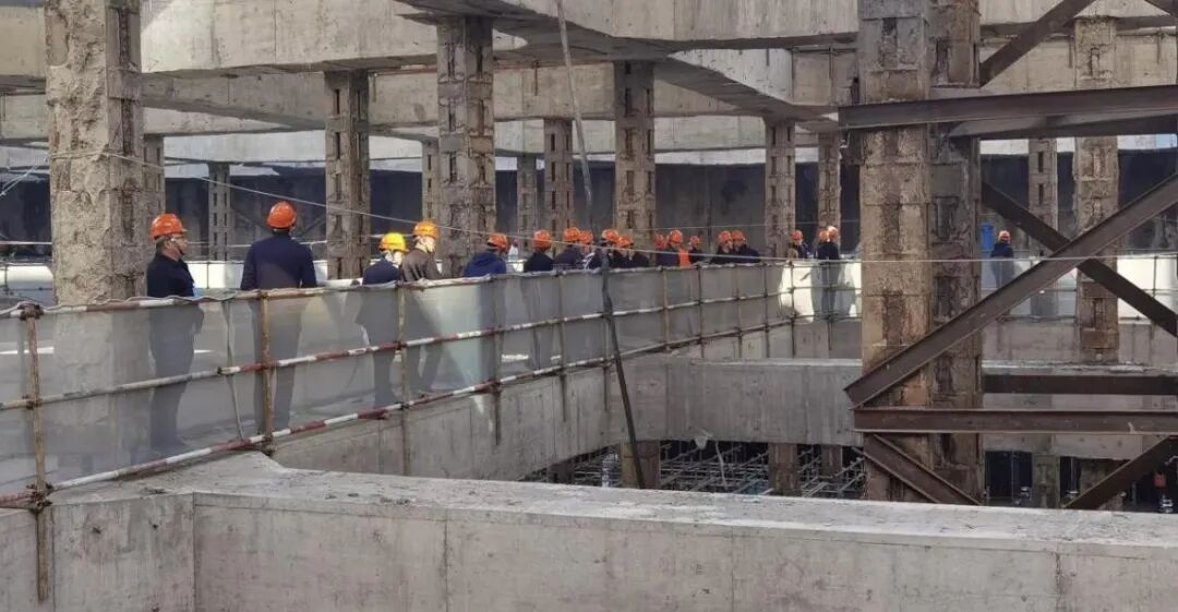 20250320765292.jpg 图片 5.jpg