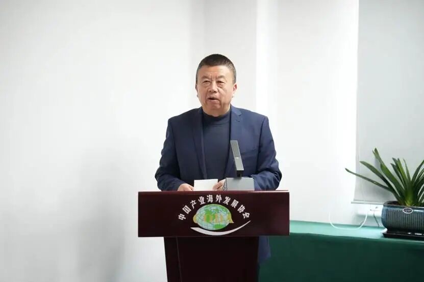 a9fbf95ea0c1e0678980893525d1349e