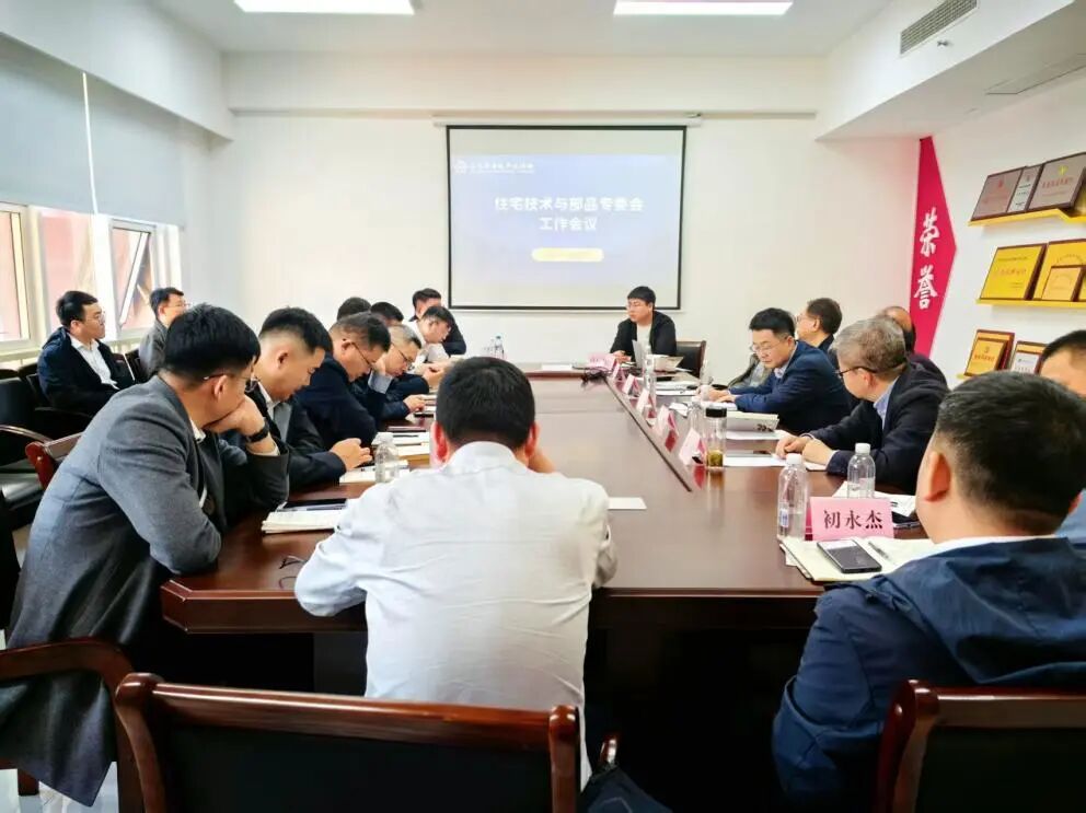 1926bb314f19de2643311ee6ec26e4d