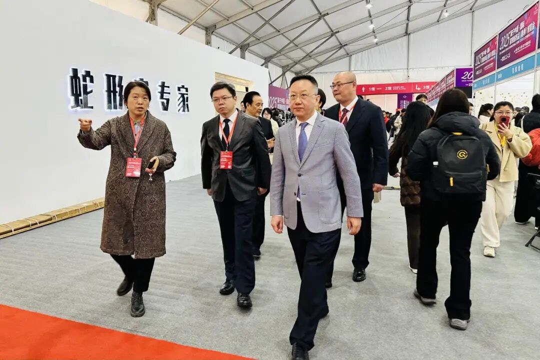 a90eb12672a3be630a0a2a8c642c5e1